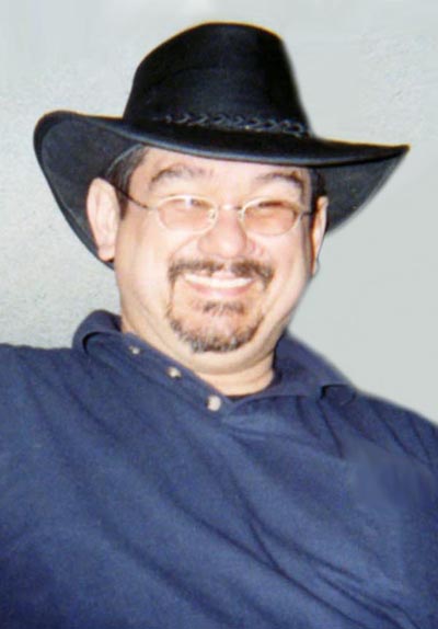Obituary For Joe Raymond Perez Jr Wildrose Chapel And Funeral Home