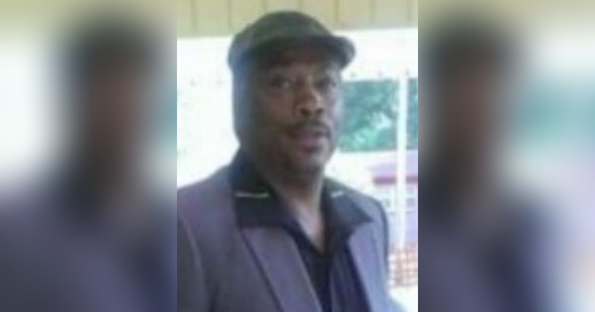 Ronald Hines Obituary May 2, 2022 Coleman Funeral Home Elba, AL