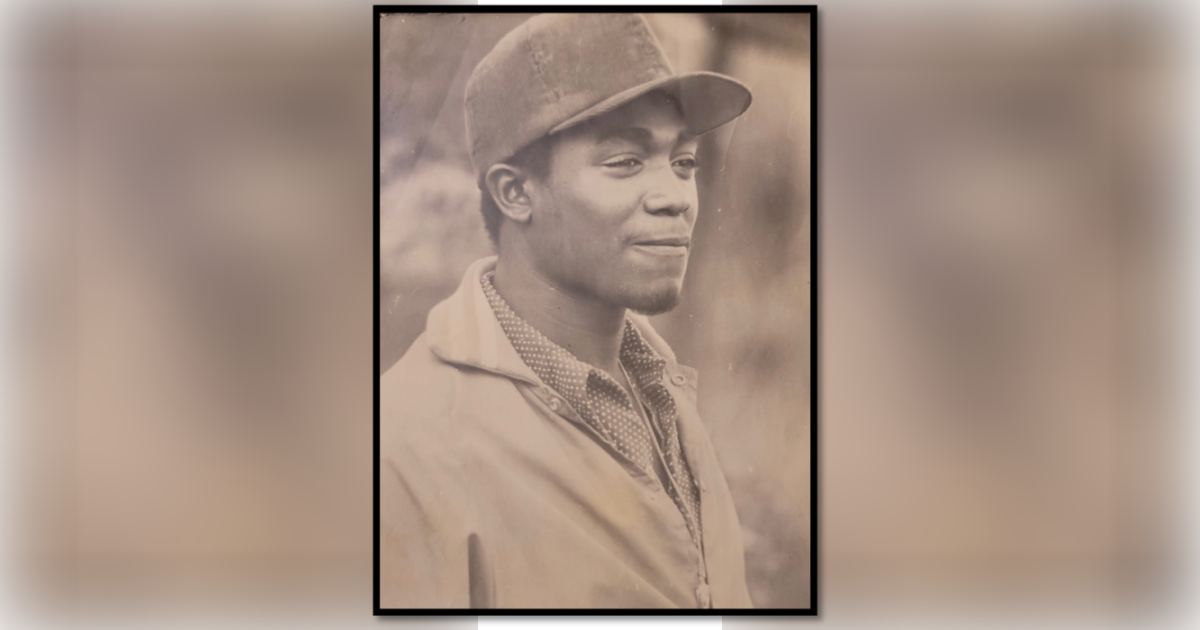 Obituary for Preston Flanning Coleman Funeral Home