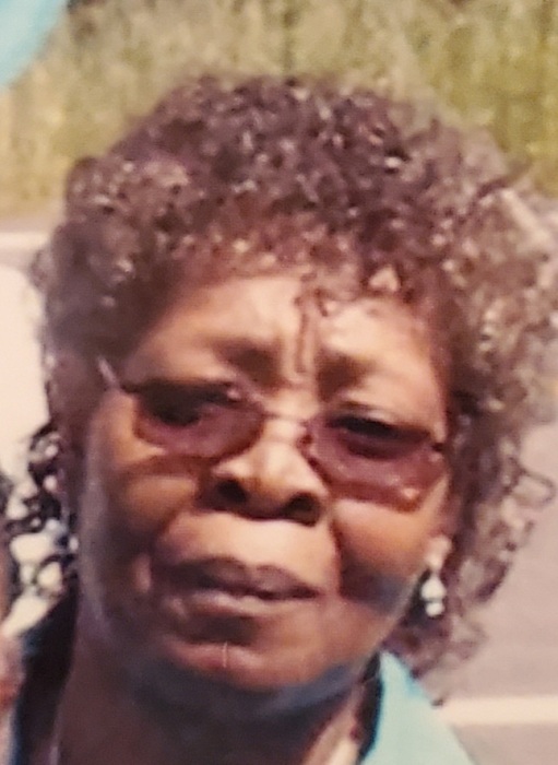 Clara Henderson Obituary June 20, 2022 Coleman Funeral Home Elba, AL