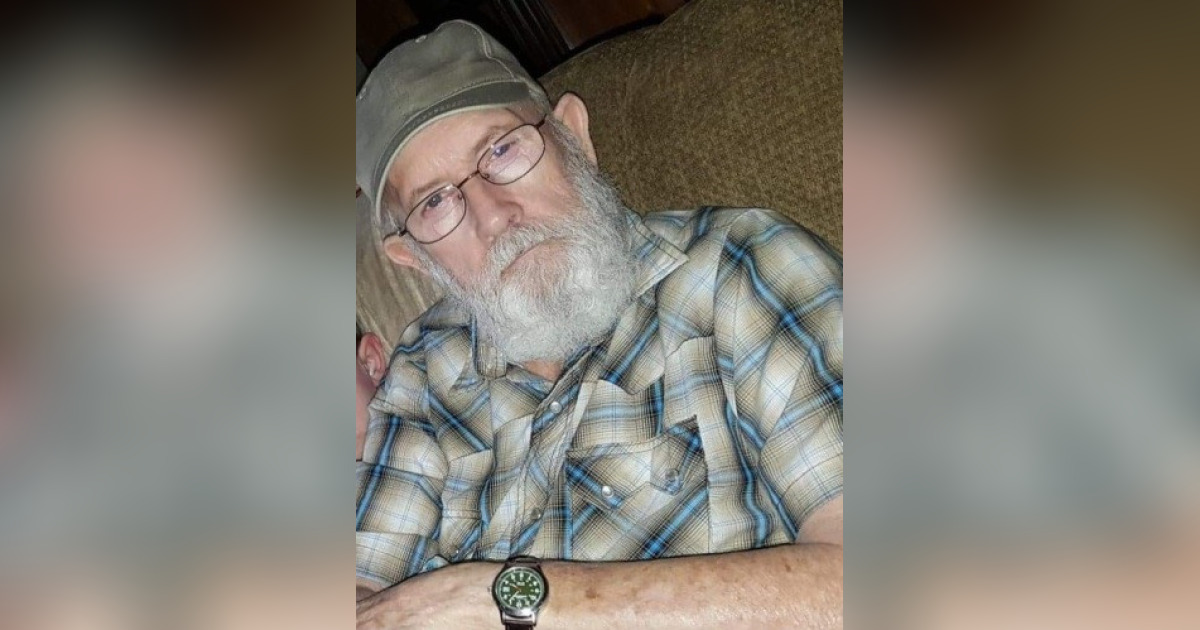 Hayward Towles Obituary July 3, 2022 Coleman Funeral Home Elba, AL