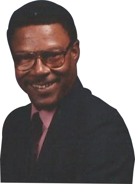 Delarie Parmer Obituary August 18, 2022 Coleman Funeral Home Enterprise, AL