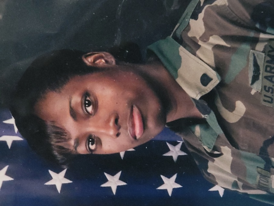 Obituary for Mary Hodge Coleman Funeral Home