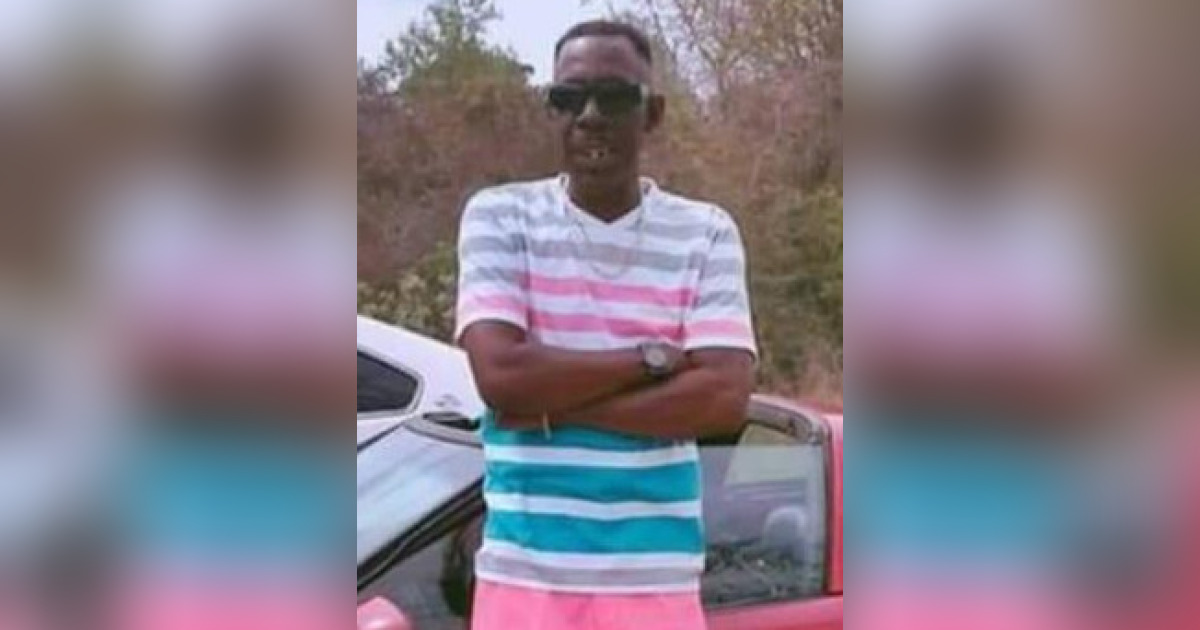 Isaiah Austin Obituary October 10, 2022 Coleman Funeral Home Elba, AL