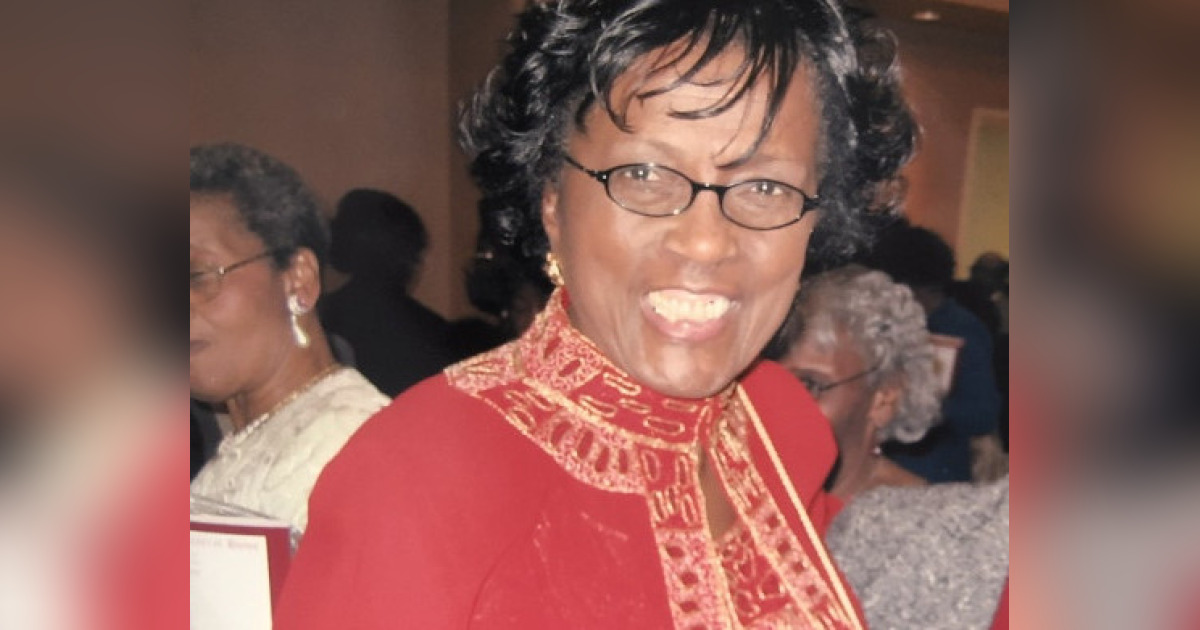 Leonard Brown Obituary October 18, 2022 Coleman Funeral Home