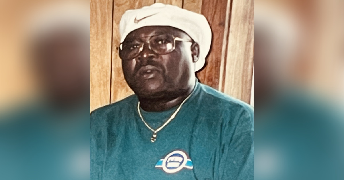 John Caldwell Obituary November 22, 2022 Coleman Funeral Home