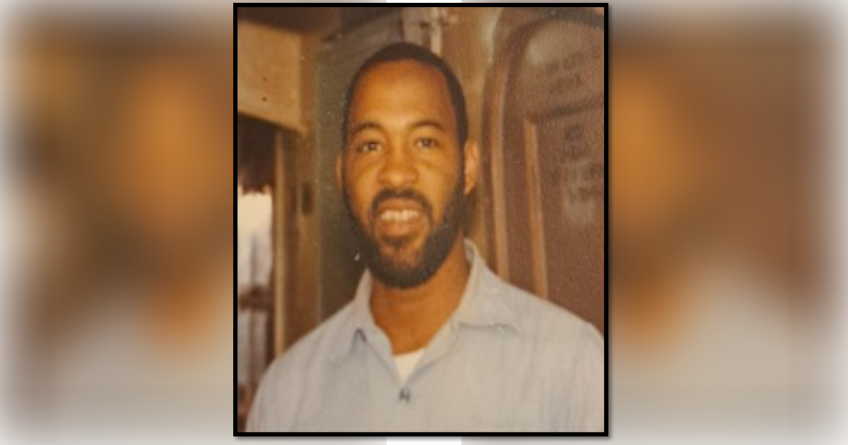 Samuel Mount Obituary Jan 19, 2023 Elba, AL