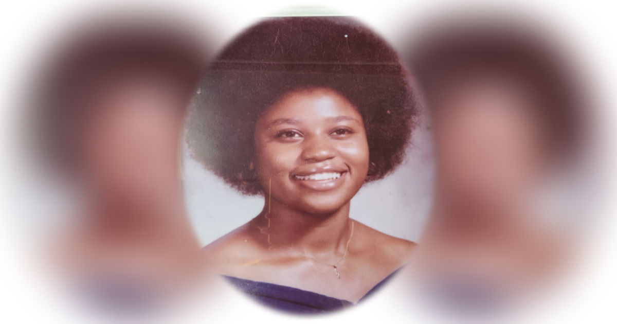 Ruby Lee Obituary February 18, 2023 Coleman Funeral Home Elba, AL