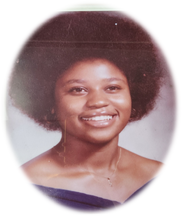 Ruby Lee Obituary February 18, 2023 Coleman Funeral Home Elba, AL