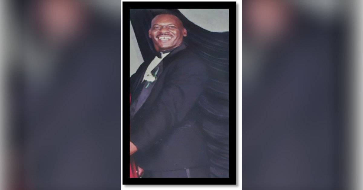 Aaron Lindsey Obituary Apr 23, 2023 Elba, AL