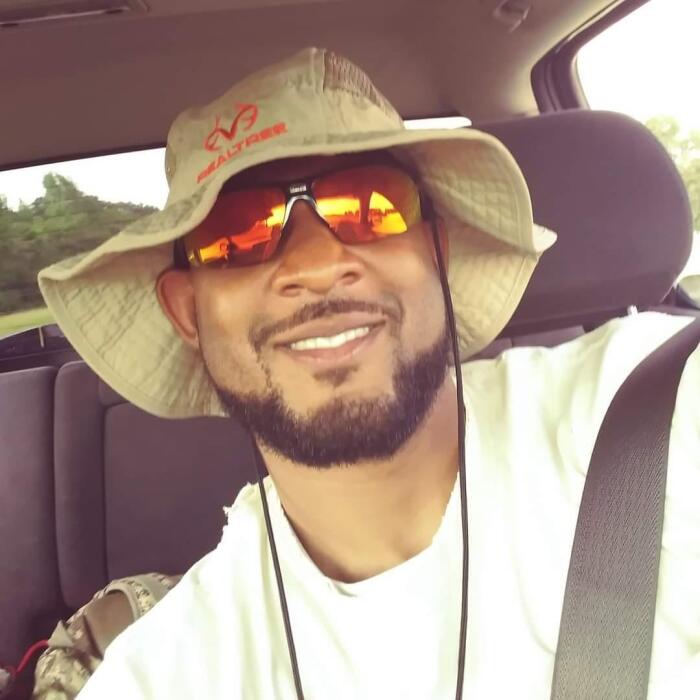 Courtney Tillis Obituary May 20, 2023 Elba, AL