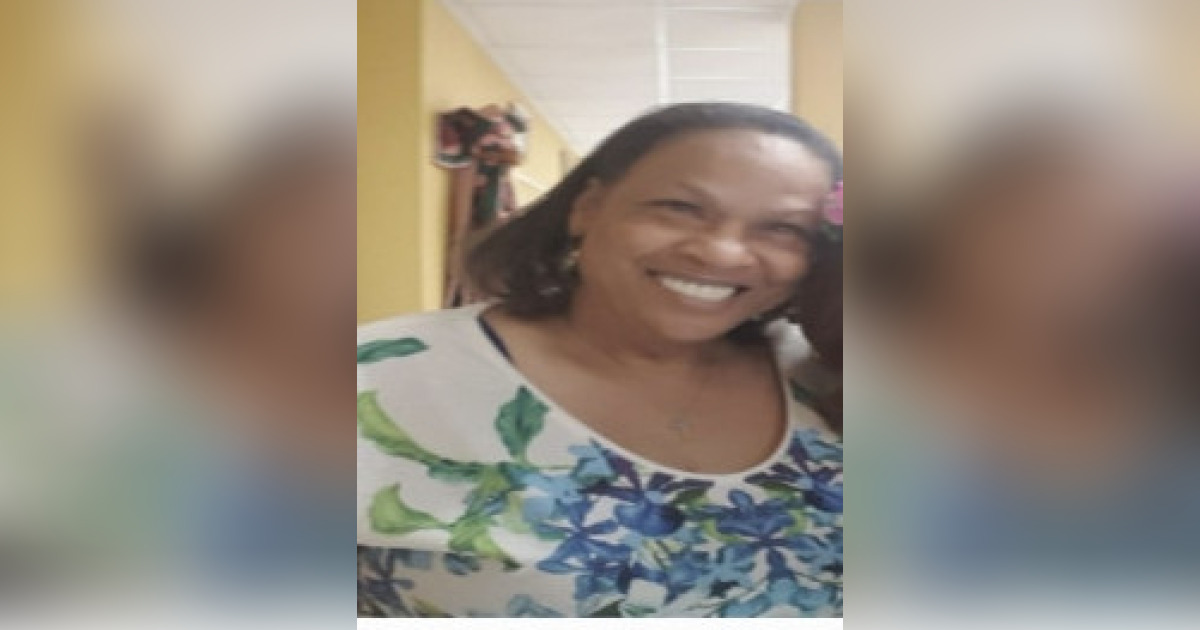 Obituary for Vickie Kirkland Coleman Funeral Home