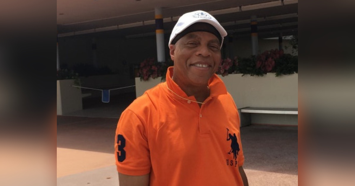 Kirkland Obituary October 24, 2023 Coleman Funeral Home