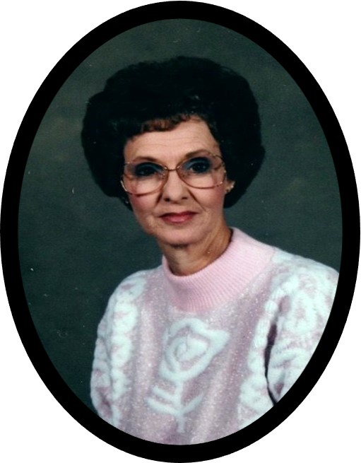 Mary Savidge Obituary December 2, 2023 Coleman Funeral Home Elba, AL