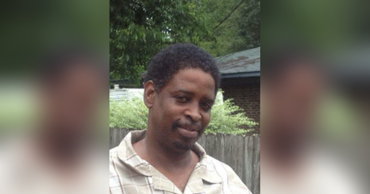 Rollins West Obituary Jan 29, 2024 Enterprise, AL