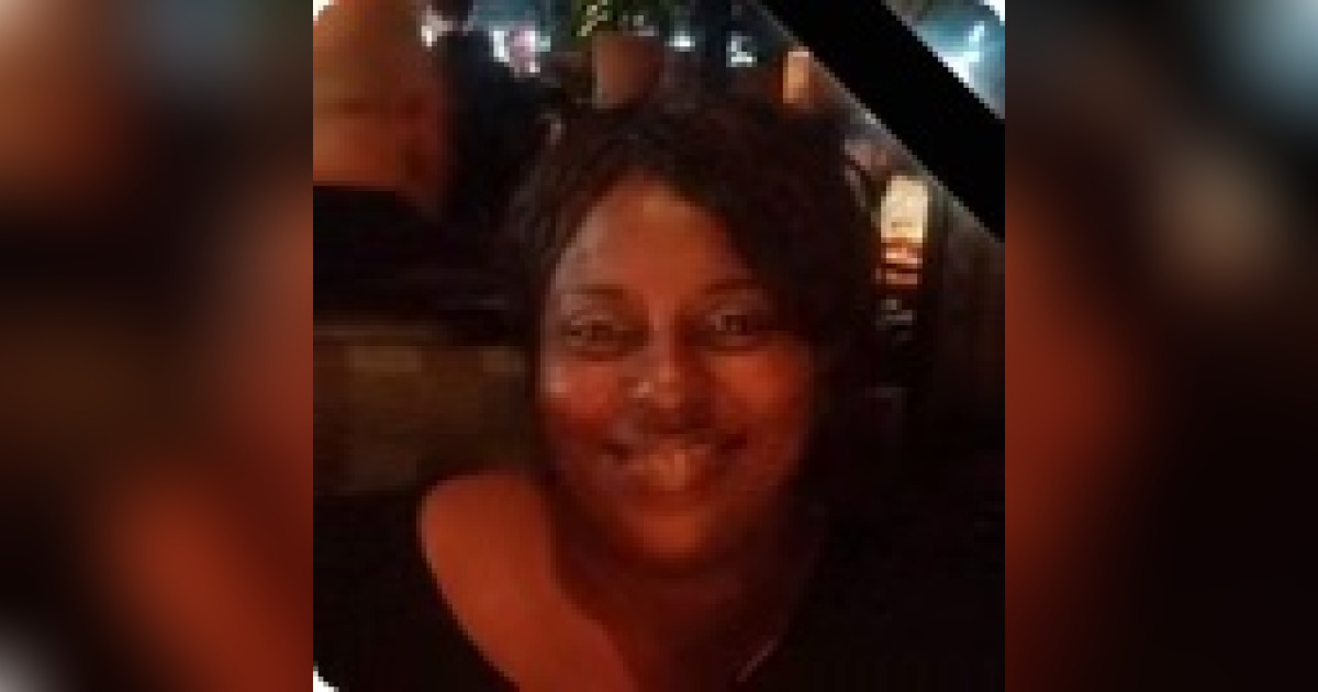 Obituary for Pamela Shipman Coleman Funeral Home