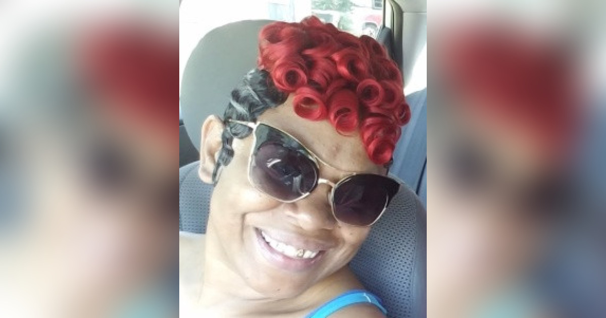 Gloria Matthews Obituary April 15, 2024 Coleman Funeral Home Elba, AL