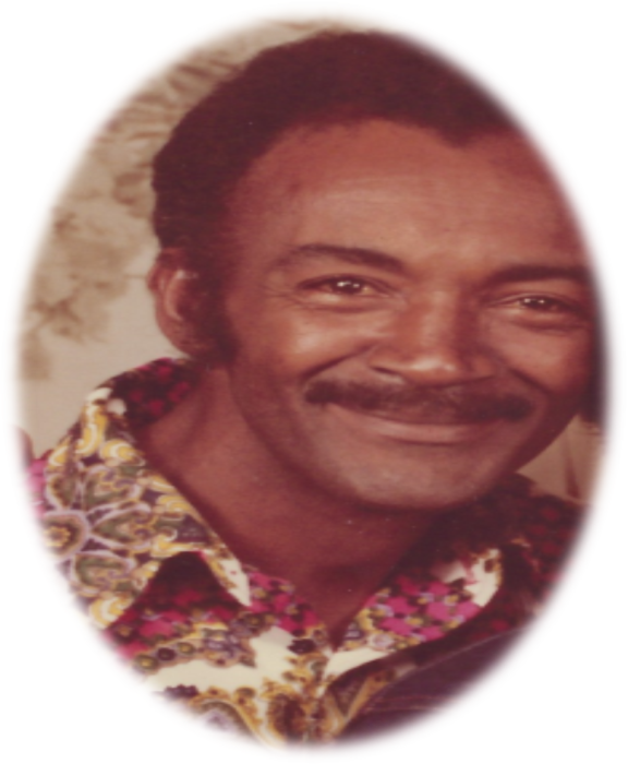 Obituary for James Houston Coleman Funeral Home