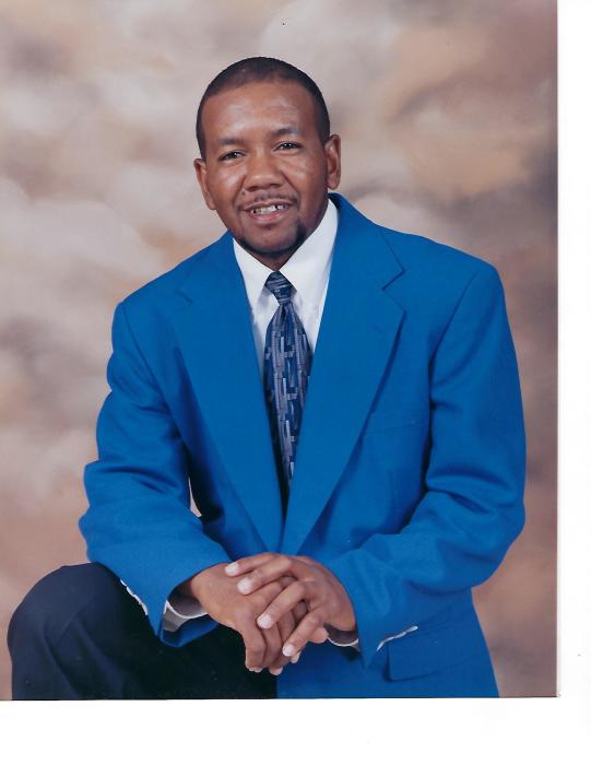 Obituary for Bufus Junior Tillis Coleman Funeral Home