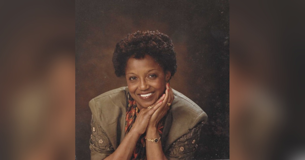 tillman funeral home nj