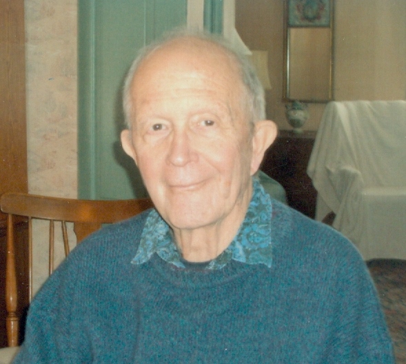 stop music start music