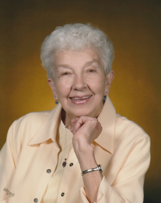 Alyene Jenkins Obituary Mar 23, 2023 Wellsburg, NY