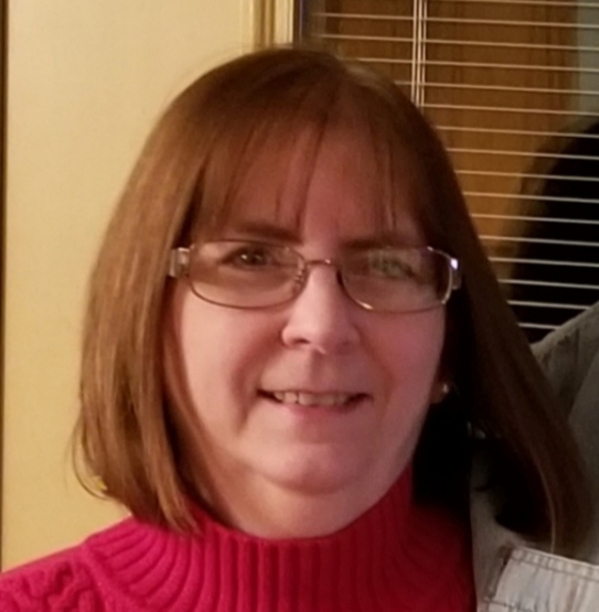 Wendy Root Obituary November 3, 2018 Roberts Funeral Home, Inc. Wellsburg, NY