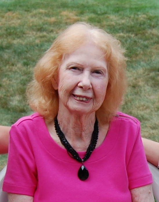 Dorothy Donald Obituary June 1, 2019 Roberts Funeral Home, Inc. Wellsburg, NY