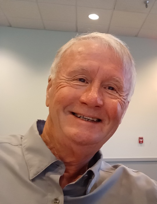 Obituary for Oscar A. Addis Jr. KreighbaumSanders Funeral Homes