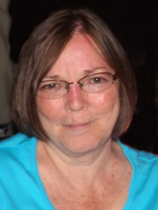 Obituary for Doris F. (Warren) Hawthorne