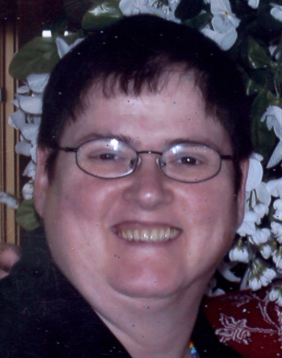 Obituary for Kathy J Burleson KreighbaumSanders Funeral Homes