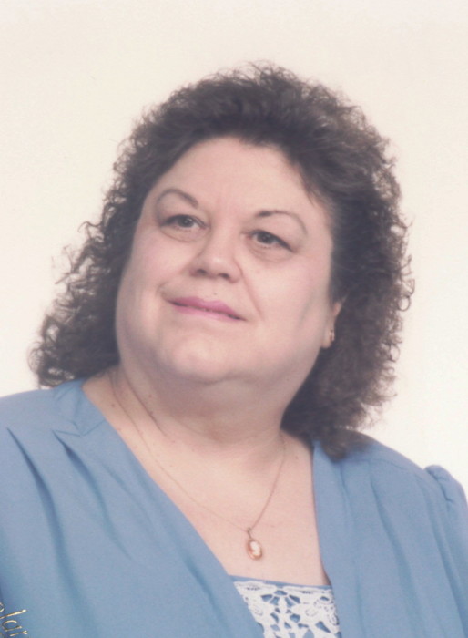 Obituary for Darlene L. (Martin) Seemann KreighbaumSanders Funeral Homes
