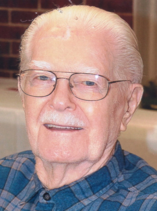 Obituary for Dale E Hughes KreighbaumSanders Funeral Homes