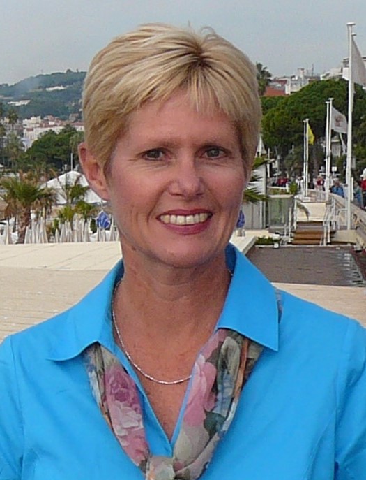 Barbara McLain Obituary November 17, 2023 Haven Of Rest Gig Harbor