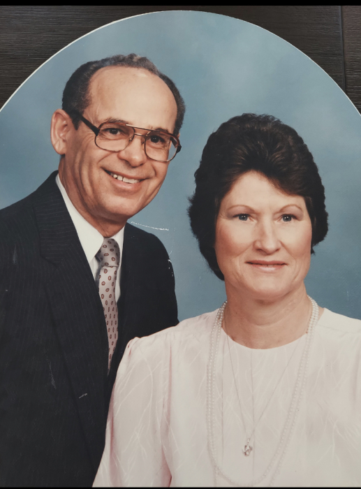 Stewart Obituary November 7, 2022 Mt Sterling, KY