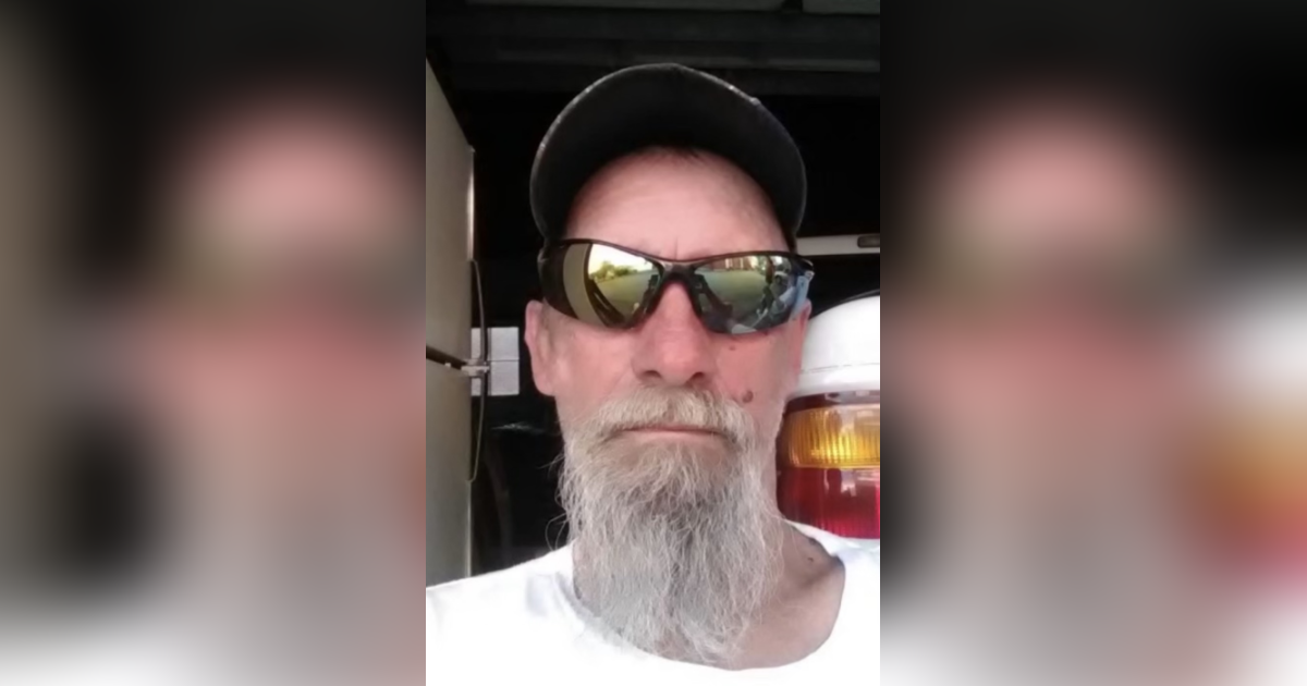 Obituary for Bobby Lynn Adams Herald & Stewart HomeFunerals, Inc.