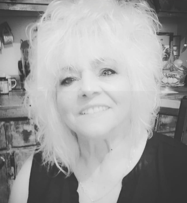 Linda Young Obituary August 11, 2023 Mt Sterling, KY