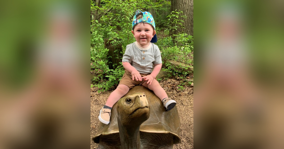 Easton Bloom Obituary May 17, 2022 Hooversville, PA