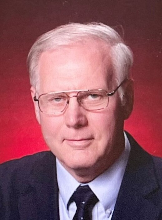 Thomas Babalonis Obituary August 17, 2022 Deaner Funeral Home, Inc