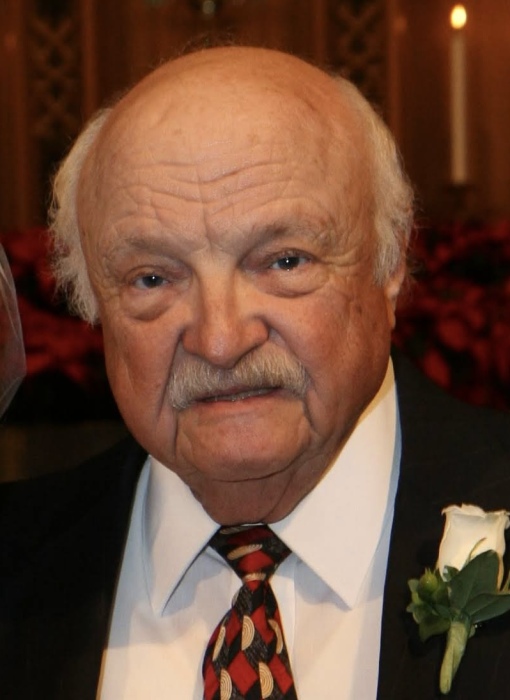 Allan Stanko Obituary August 28, 2022 Deaner Funeral Home, Inc