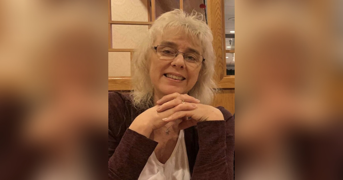Obituary for Michaella Ann (Zeigler) Zolla Deaner Funeral Home, Inc.
