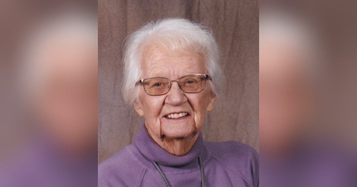 Obituary for Glenda Mae (Glessner) Landis Deaner Funeral Home, Inc.
