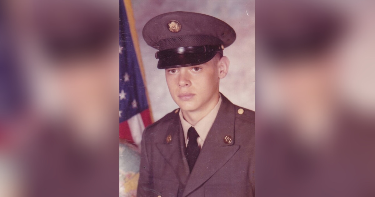 Earl Sheets Obituary Feb 5, 2023 Stoystown, PA