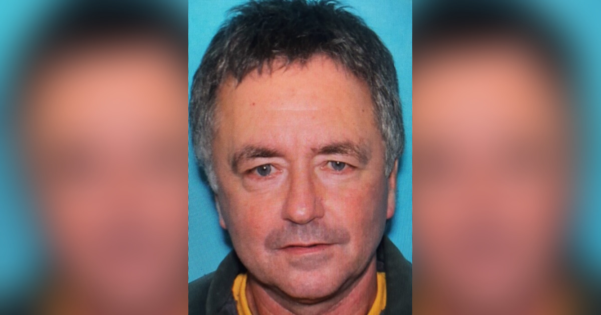 Clifton Johnson Obituary Jun 2, 2023 Stoystown, PA