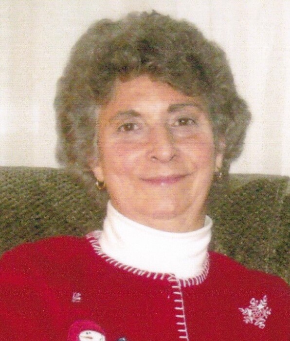 Obituary for Margaret Florence "Peggy" (Hetzer) Bowser Deaner Funeral