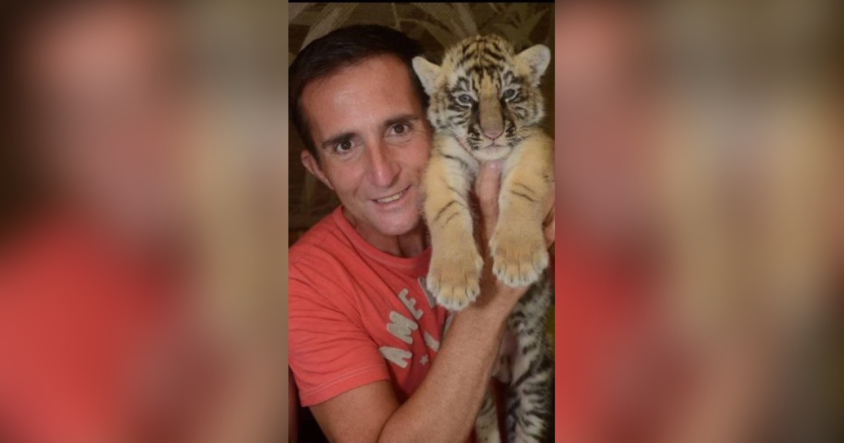 D. Shipley Obituary July 31, 2023 Deaner Funeral Home, Inc