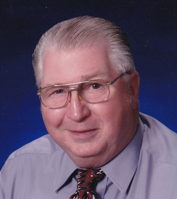 Obituary for Larry Wade Benning Deaner Funeral Home, Inc.