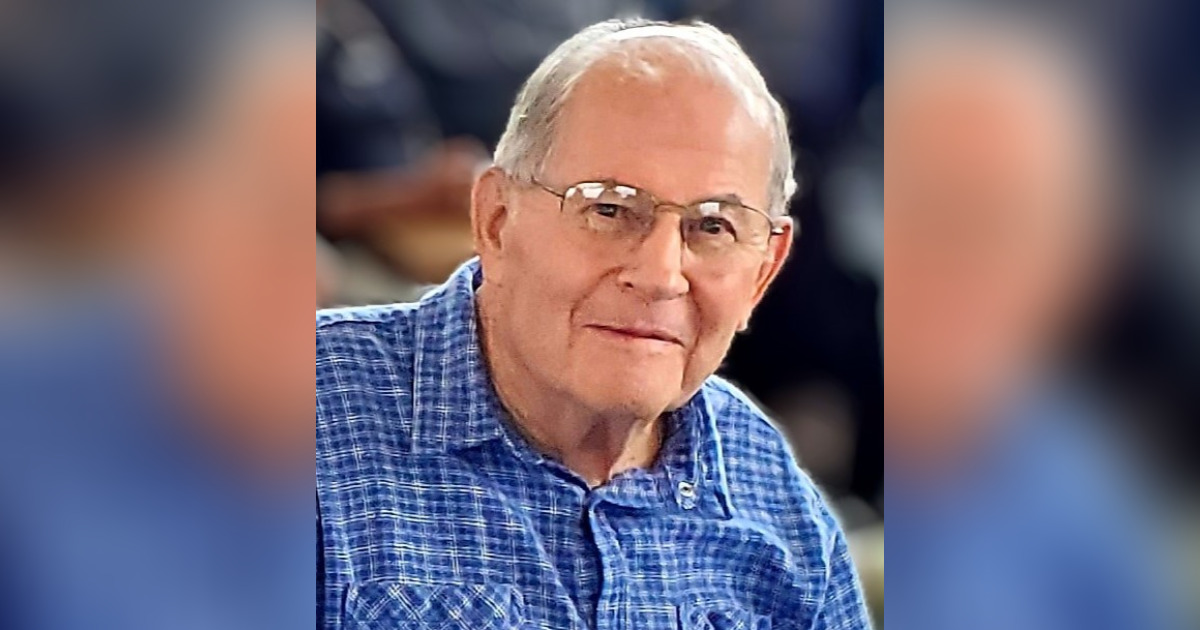 Obituary for Terry Dean Fyock Deaner Funeral Home, Inc.