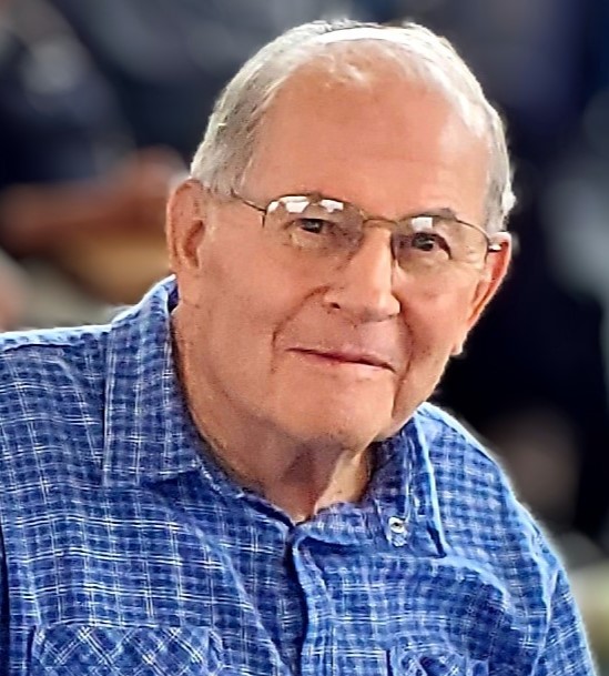 Obituary for Terry Dean Fyock Deaner Funeral Home, Inc.