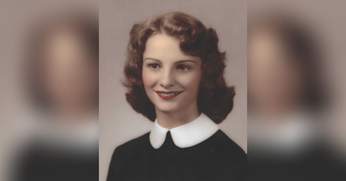 Obituary for Blanche E. (Berkley) Philip Deaner Funeral Home, Inc.